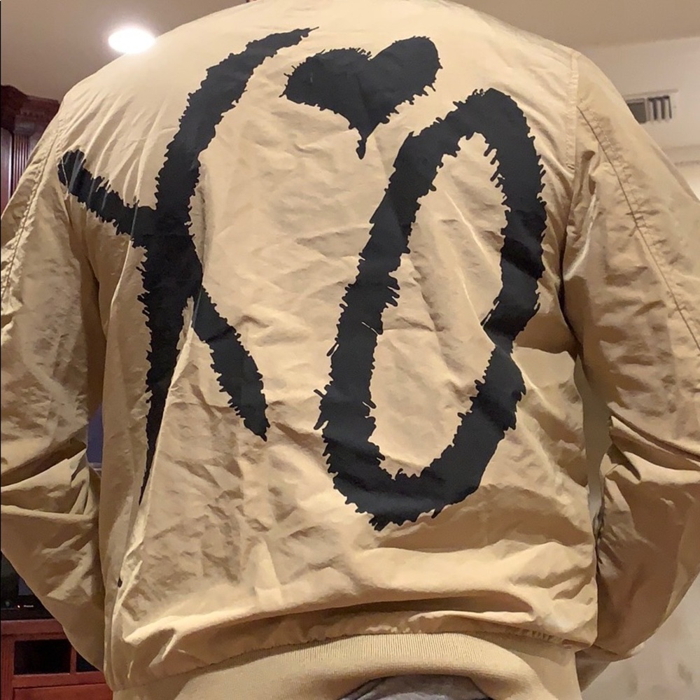 Spring icon The Weeknd - Picture 2 of 8